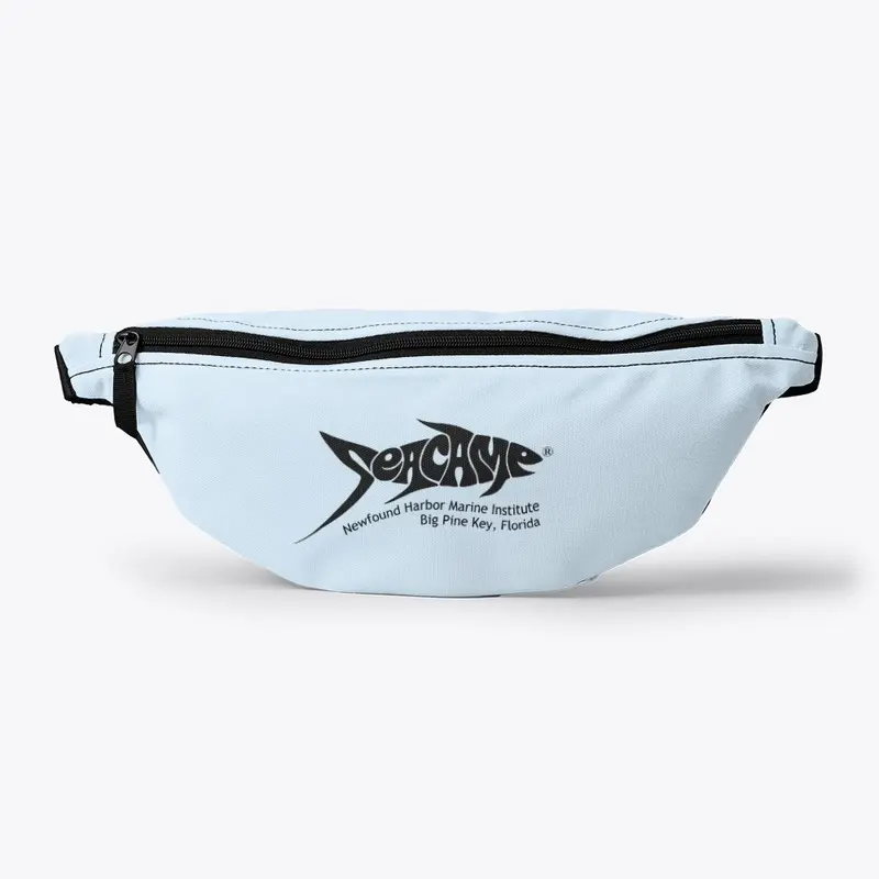 Seacamp Fanny Pack